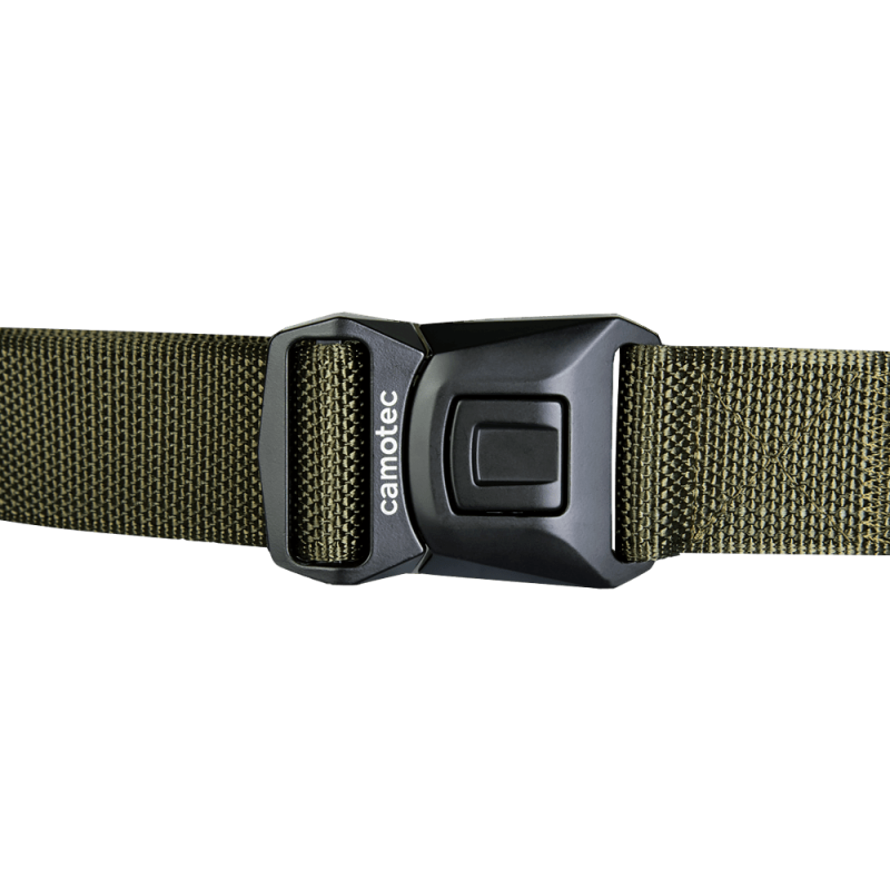 Ремінь Taipan  Olive (5908)(4)