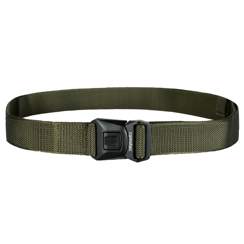 Ремінь Taipan  Olive (5908)(2)