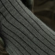 Шкарпетки високі Mk.4 Olive(4)