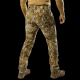 Штани Instinct 2.0 Twill Дотик Сонця (8149)(2)