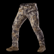 Штани Instinct 2.0 Twill Татарське зілля (8148)(1)