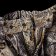 Штани Instinct 2.0 Twill Татарське зілля (8148)(7)