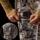 Штани Instinct 2.0 Twill Татарське зілля (8148)(3)
