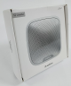 (Уцінка) Бездротова вулична сирена Ajax StreetSiren White(1)