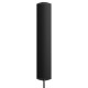 Зовнішня антена Ajax ExternalAntenna Black(1)