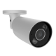 Дротова охоронна IP-камера Ajax BulletCam HL (5 Mp/2,8 mm) White (126253.217.WH1)(1)