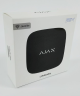 (Уцінка) Розумний датчик якості повітря Ajax LifeQuality Black(1)