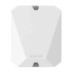 Пластиковий корпус DummyBox Ajax MultiTransmitter White (26472.62.WH)(1)