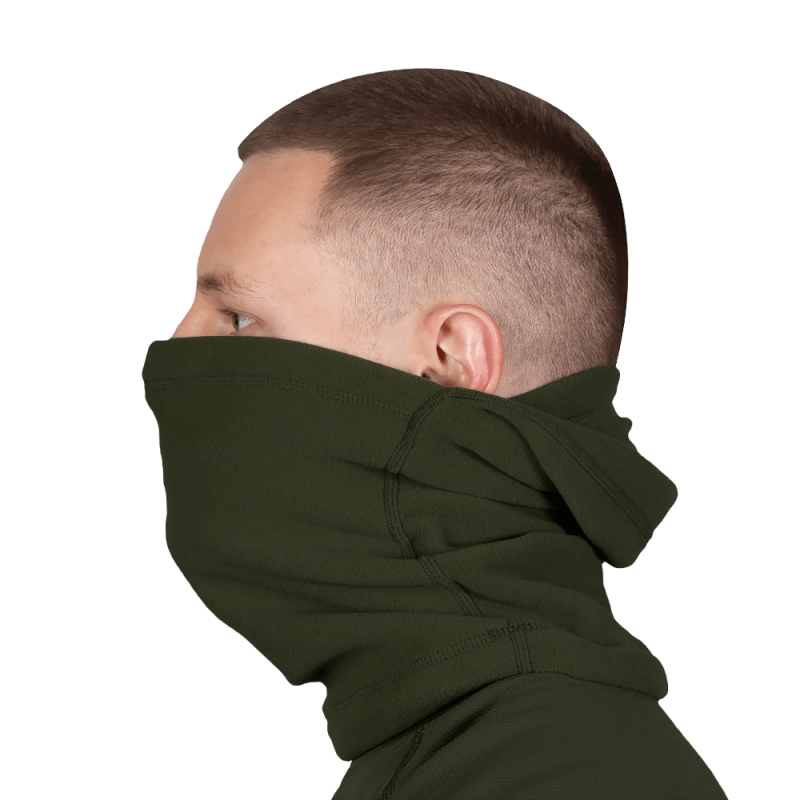 Балаклава Himatec 200 НГУ Олива (6627)(3)