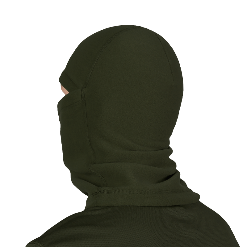 Балаклава Himatec 200 НГУ Олива (6627)(5)