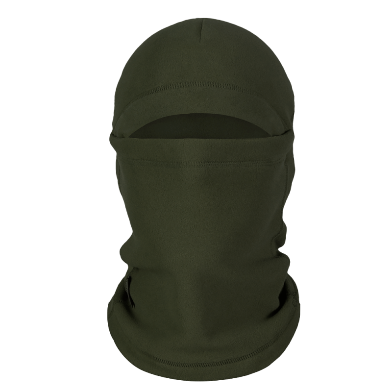 Балаклава Himatec 200 НГУ Олива (6627)(1)