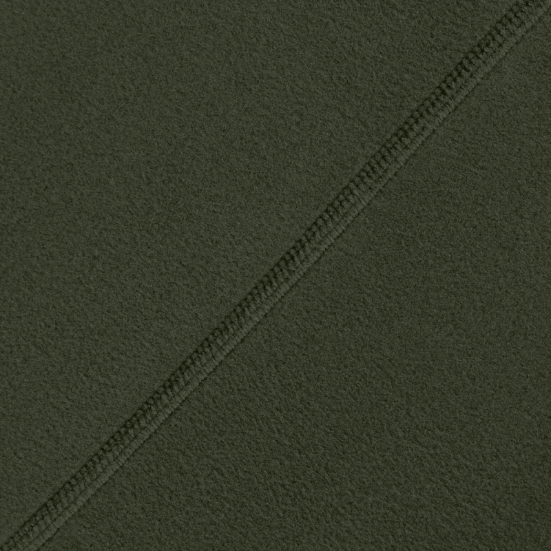 Балаклава Himatec 200 НГУ Олива (6627)(6)