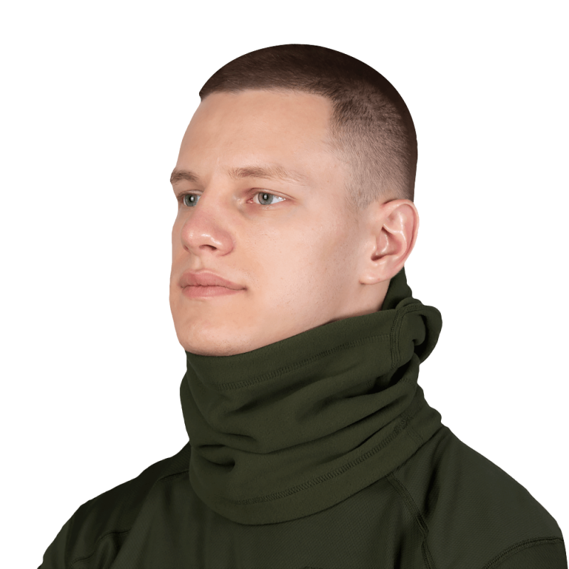 Балаклава Himatec 200 НГУ Олива (6627)(4)