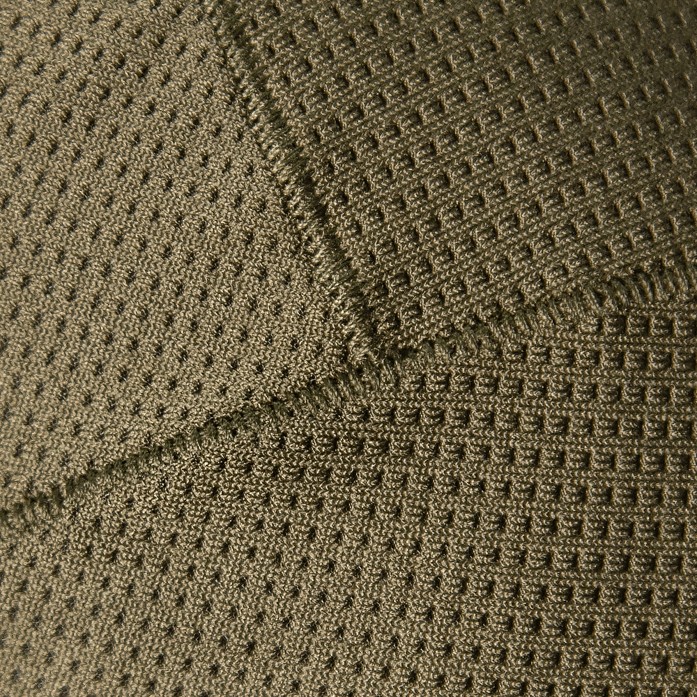 Балаклава Pro CoolPass Grid 2.0 Олива (8994)(5)