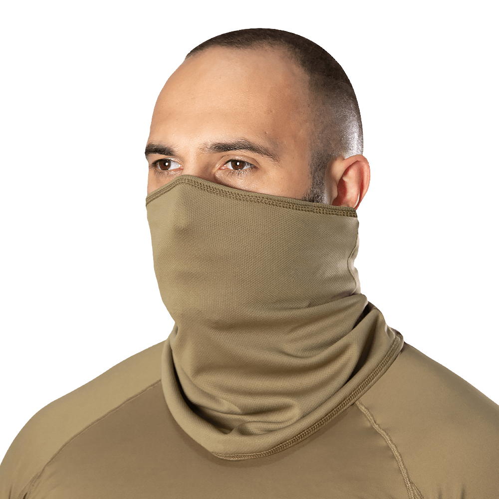 Балаклава Pro 2.0 Tan (8996)(3)