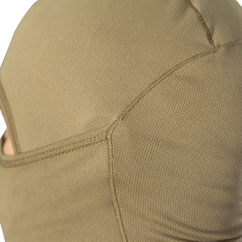 Балаклава Pro 2.0 Tan (8996)(5)