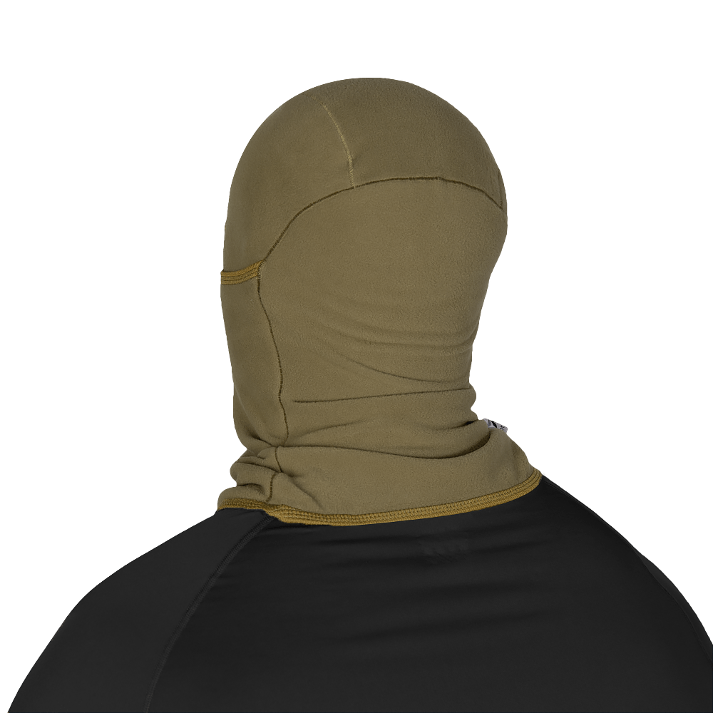 Балаклава Pro Himatec 100 Tan (7797)(2)