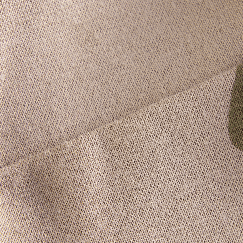 Балаклава Pro Ribana Desert-3 (7535)(4)