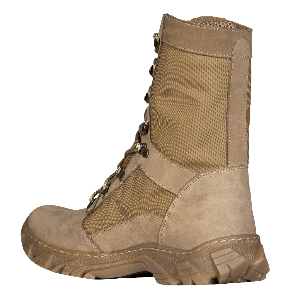 Берці Desert 2.0 Койот (6713)(6)