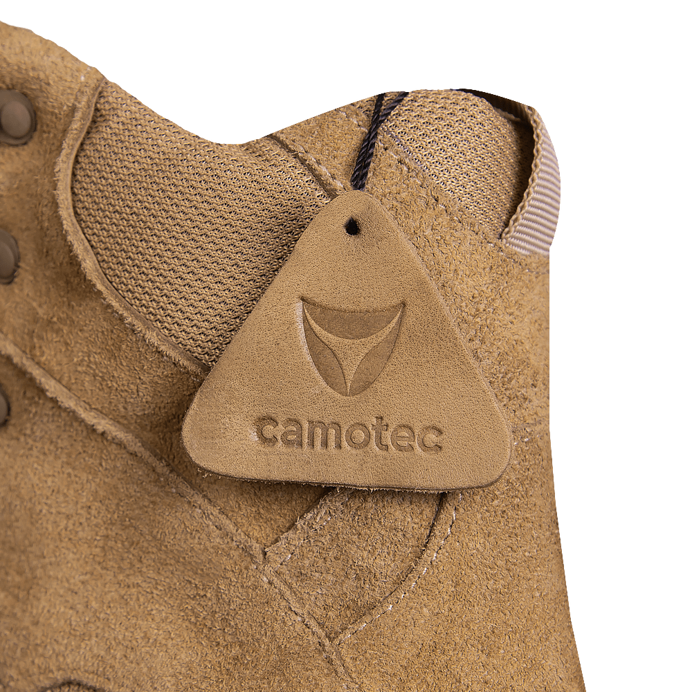 Черевики Oplot Coyote (6533)(6)