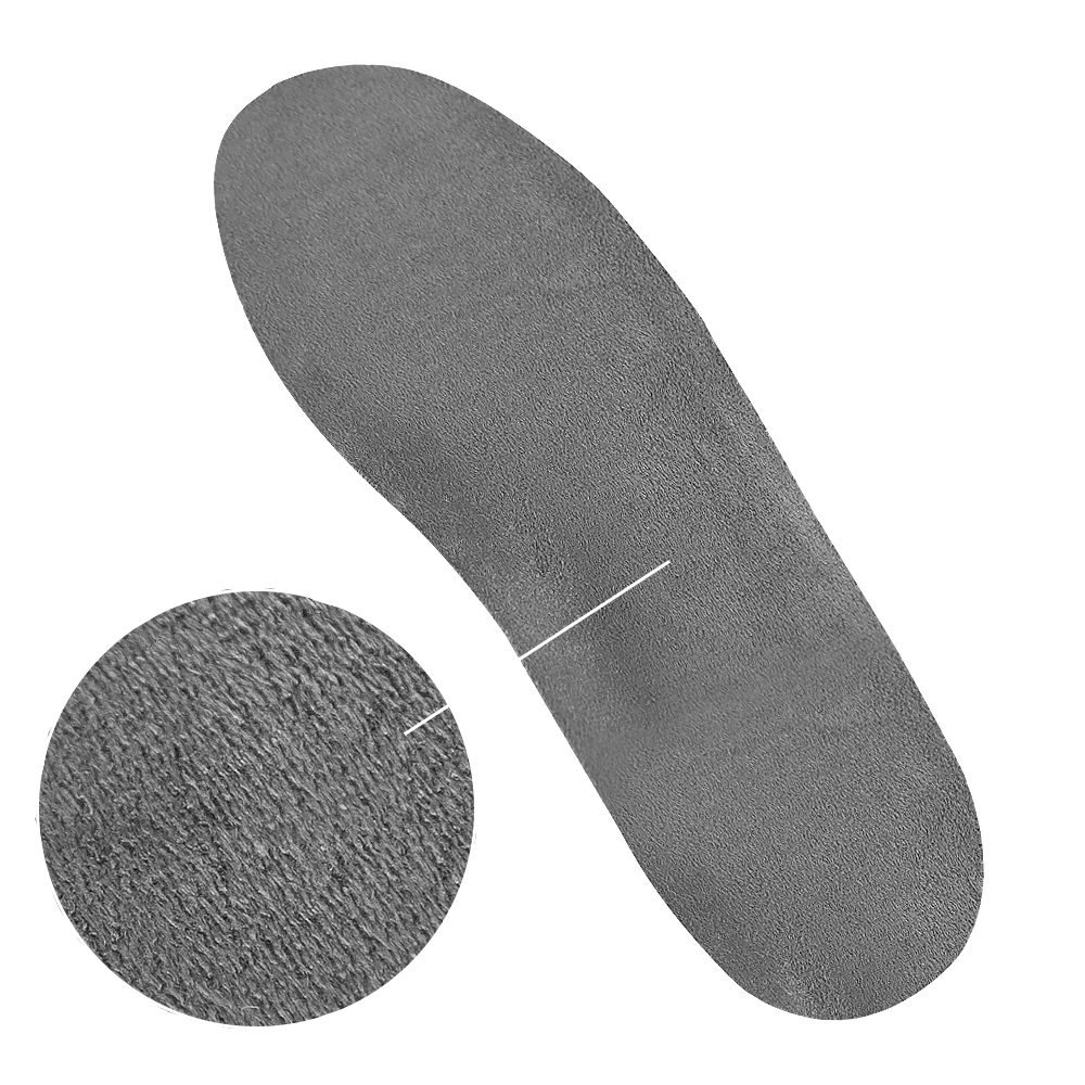 Черевики Scout MID Койот (8480)(9)