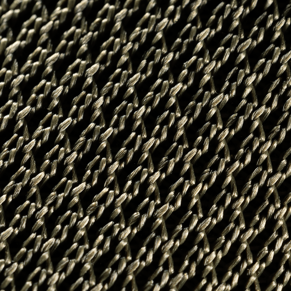 Черевики Scout MID Олива (9436)(9)