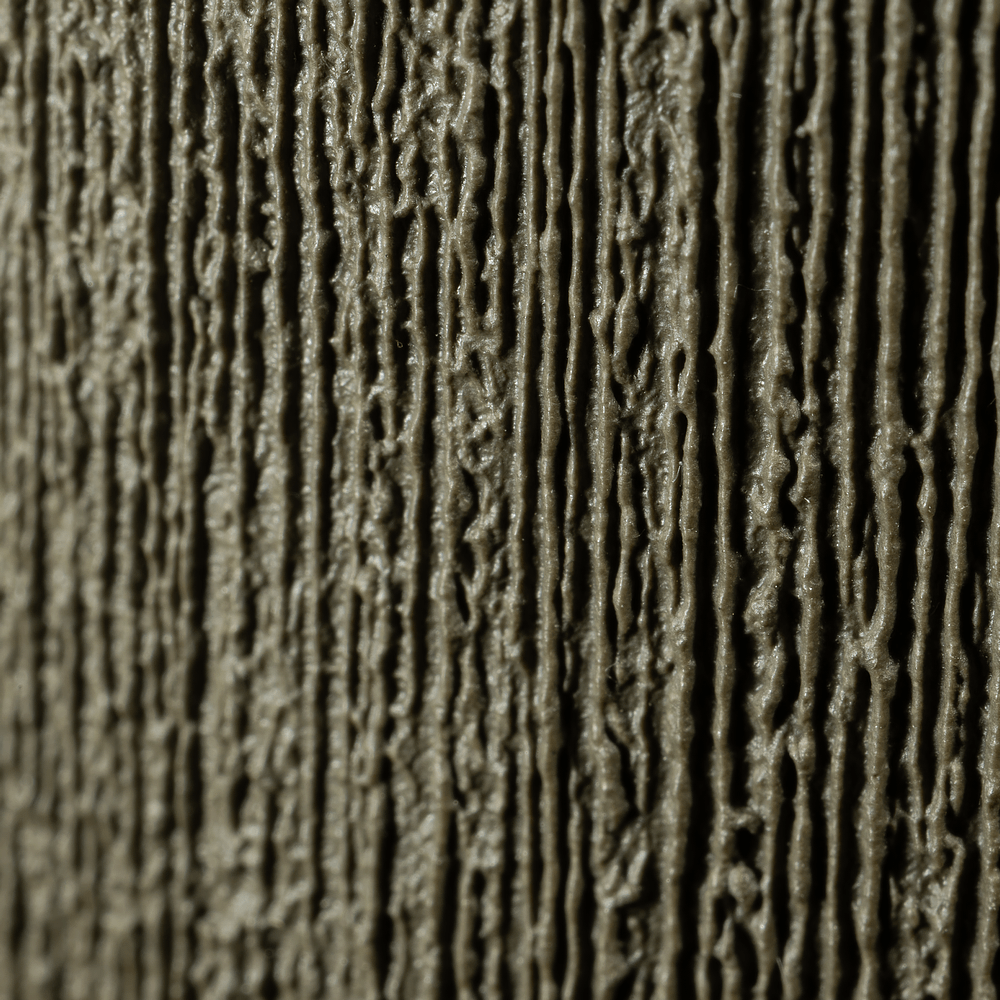 Черевики Scout MID Олива (9436)(10)