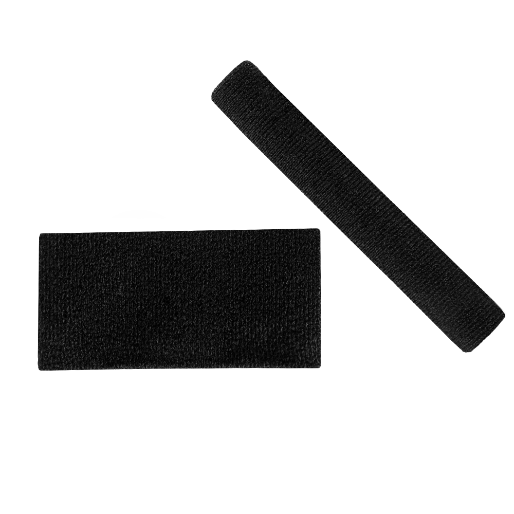 Футболка Chiton Patrol Темно-синя (7793)(7) Футболка Chiton Patrol Темно-синя (7793)(7)