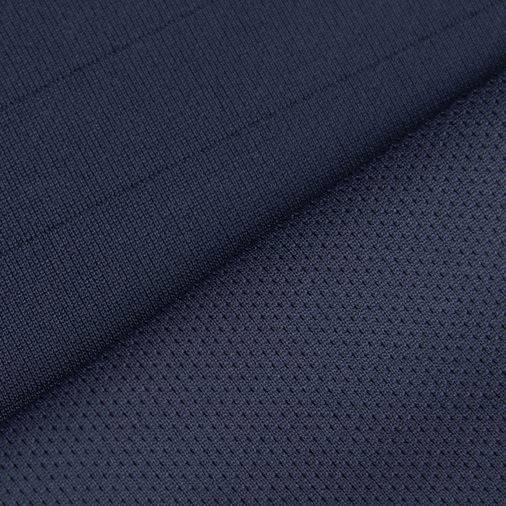 Футболка Chiton Patrol Темно-синя (7793)(5) Футболка Chiton Patrol Темно-синя (7793)(5)