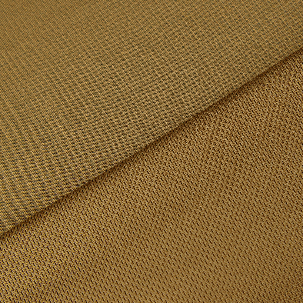 Футболка CM Chiton Patrol Койот (7136)(9)