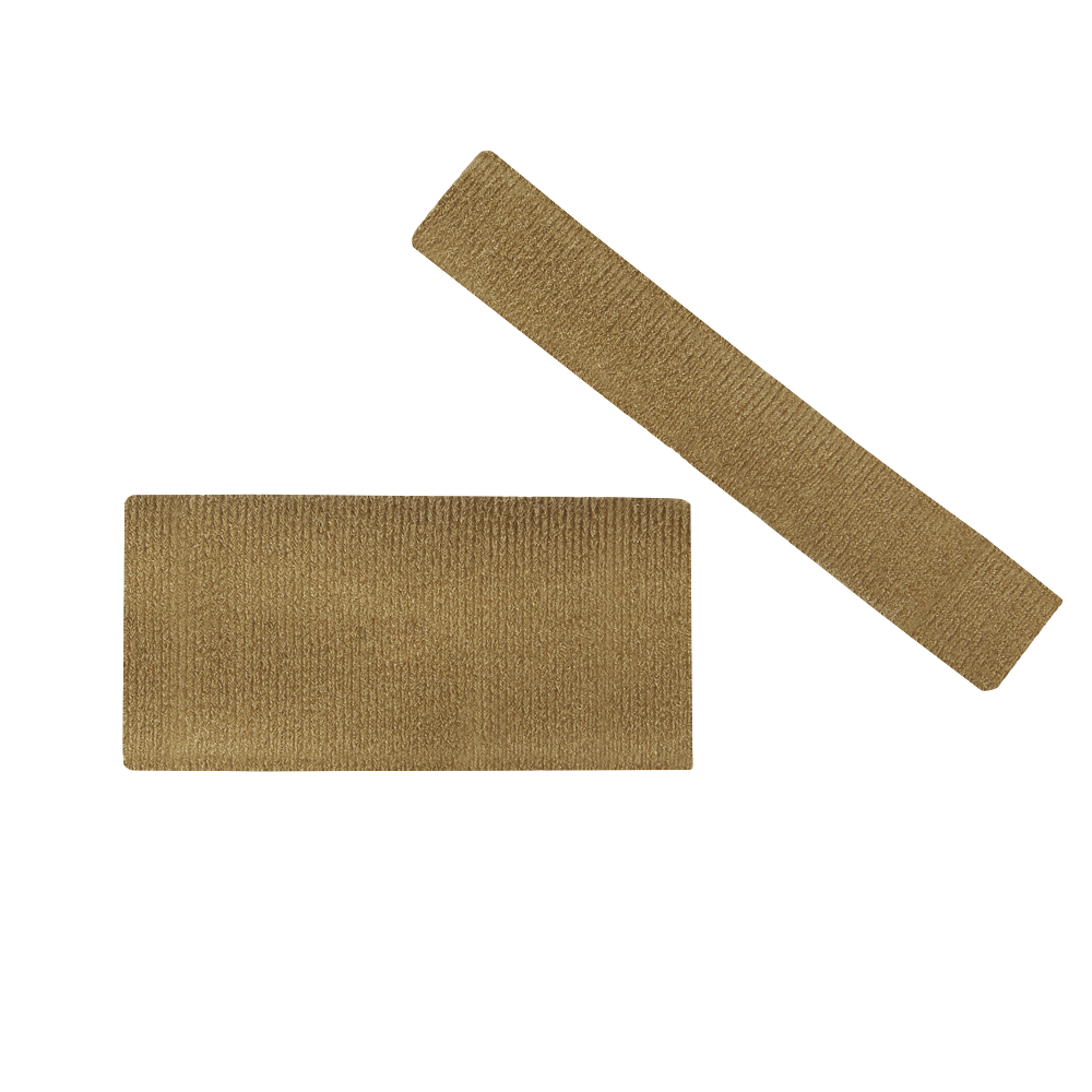 Футболка CM Chiton Patrol Койот (7136)(7)