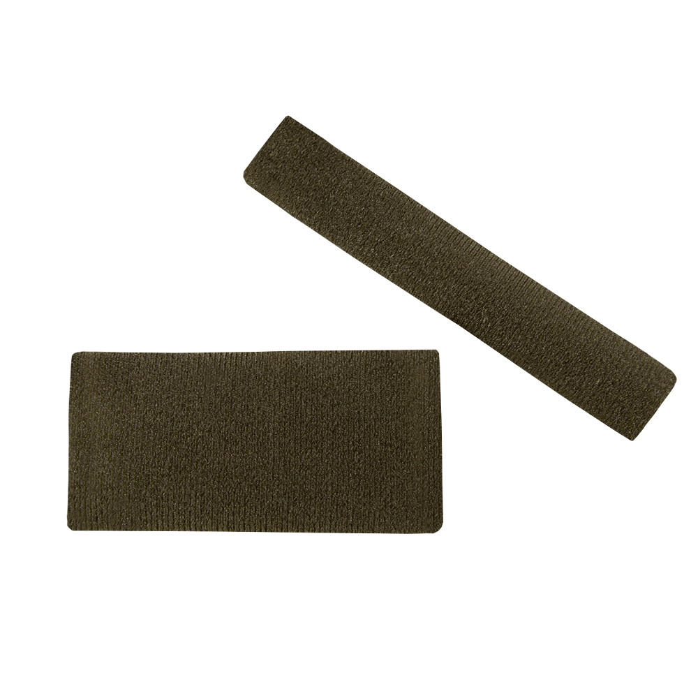 Футболка CM Chiton Patrol Multicam  (7148)(7) Футболка CM Chiton Patrol Multicam  (7148)(7)