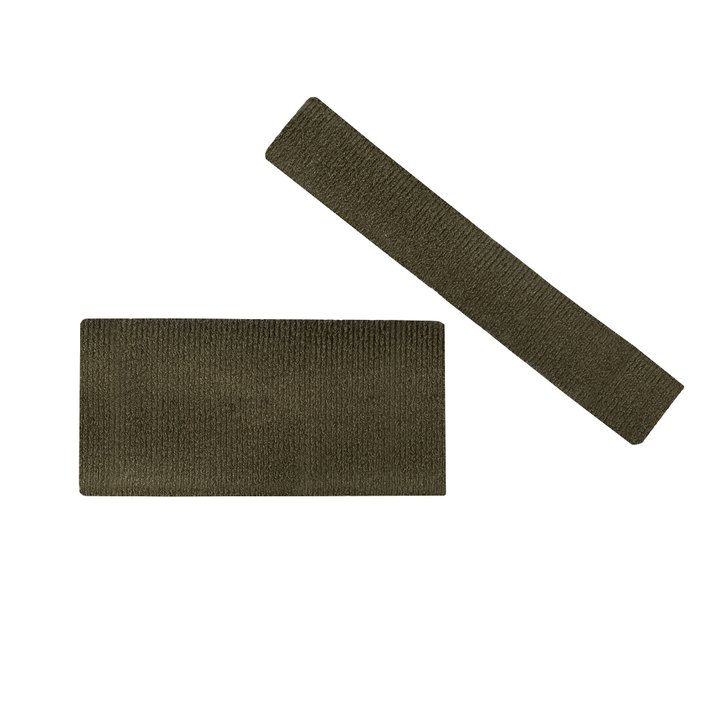 Футболка CM Chiton Patrol Олива (7102)(7)