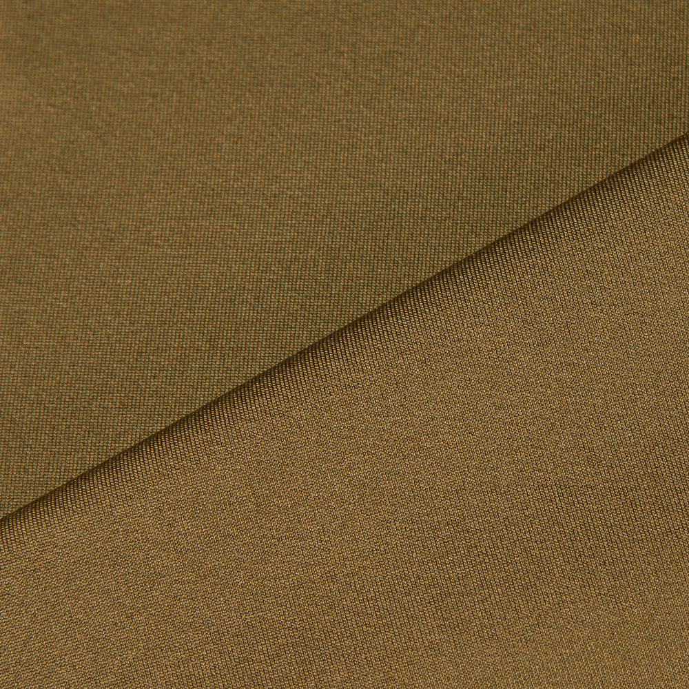 Футболка Thorax 2.0 CoolPass SJ Койот (7137)(8)