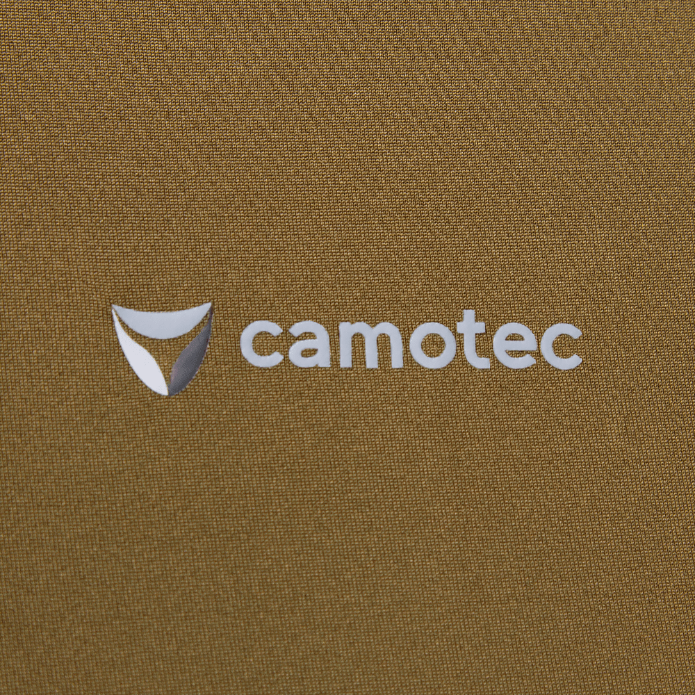 Футболка Thorax 2.0 CoolPass SJ Койот (7137)(7)