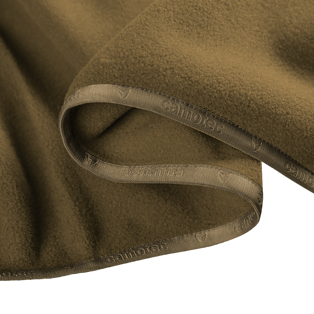 Флісова кофта Patrol 2.0 Himatec Pro Койот  (7393)(7)