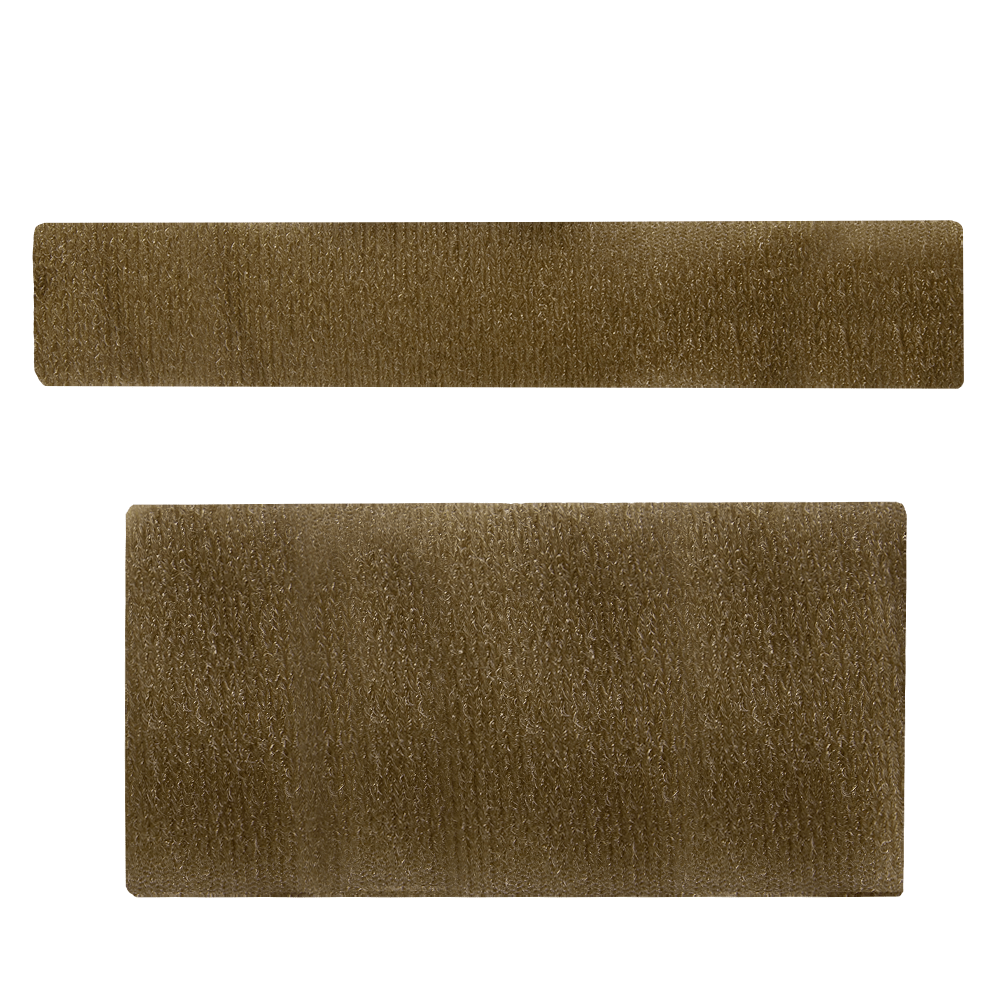 Флісова кофта Patrol 2.0 Himatec Pro Койот  (7393)(9)