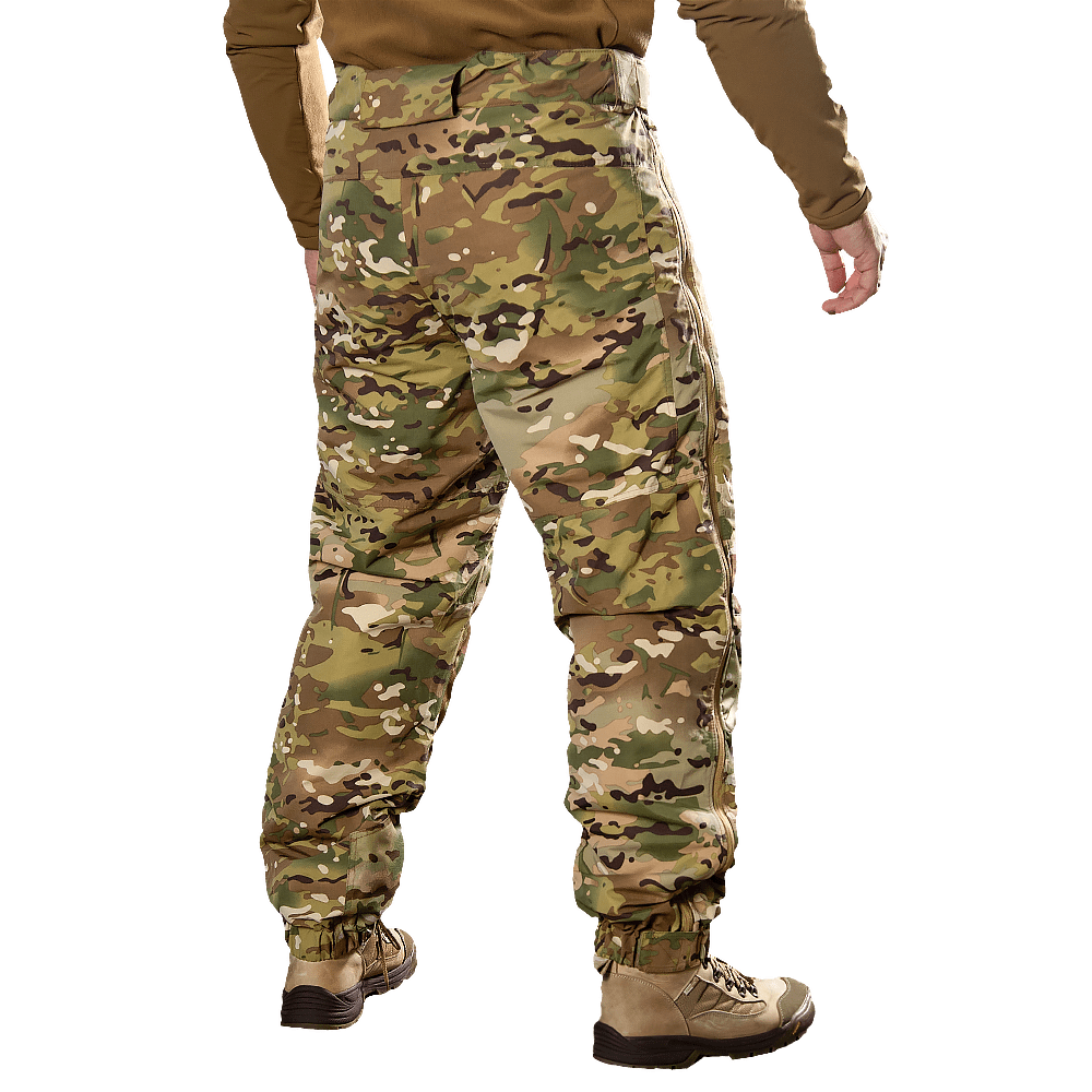 Комплект Defender 7 level Multicam (8489)(5)