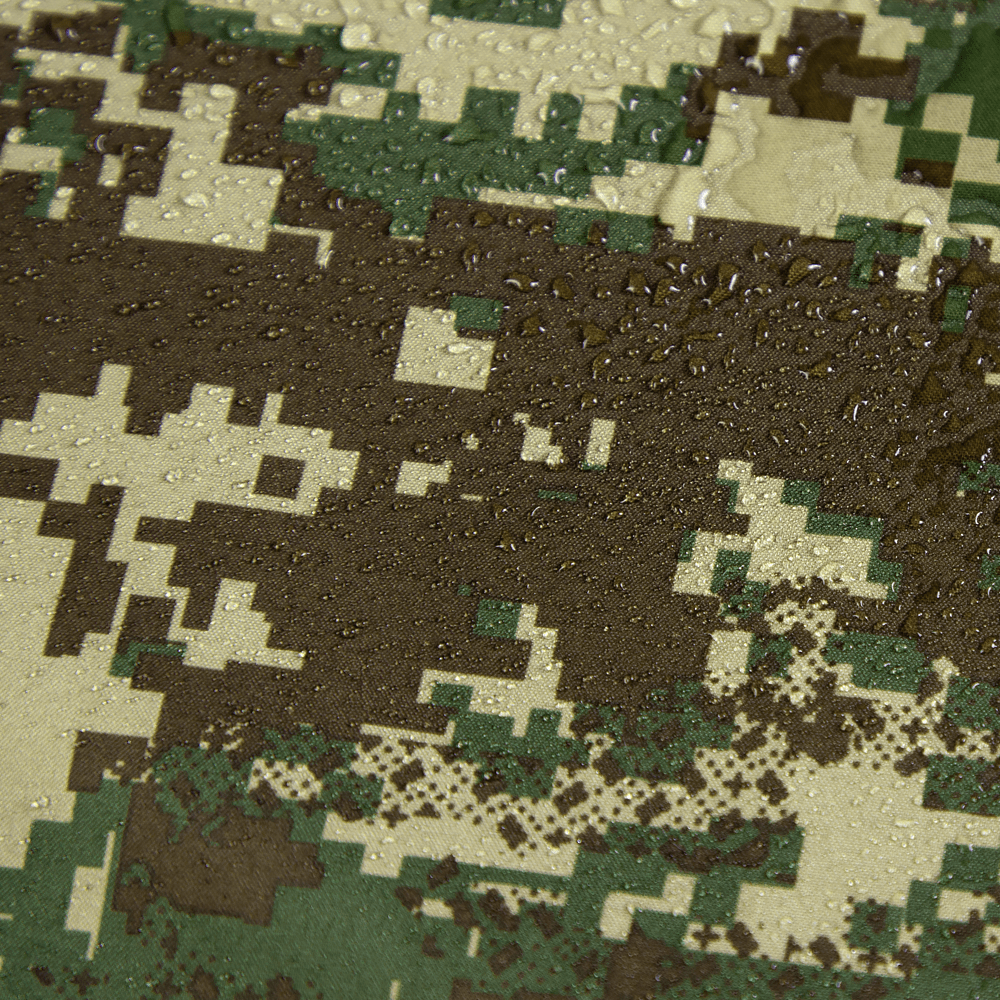 Комплект Stalker SoftShell Vent 2.0 Хижак НГУ (8596)(7)