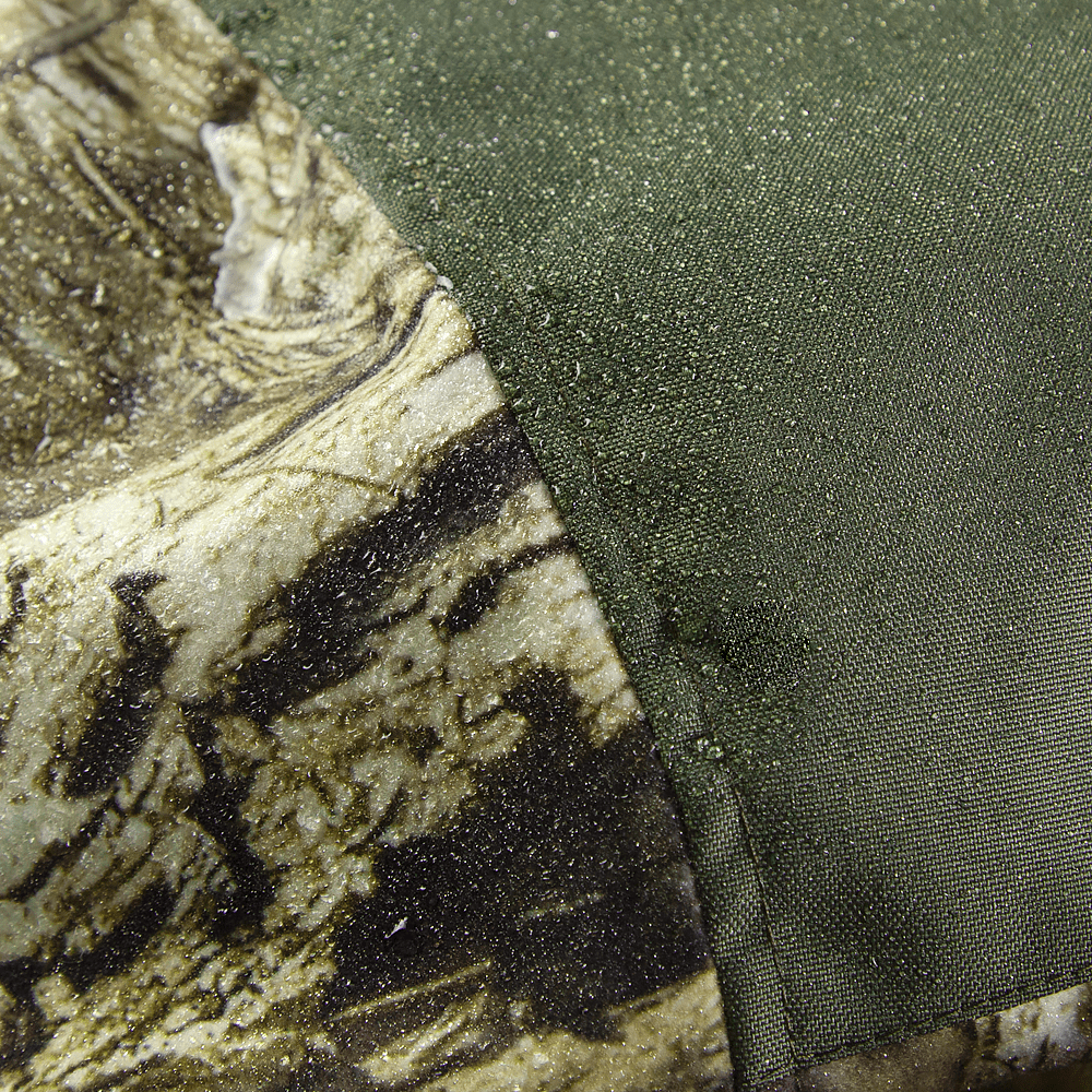 Костюм Hitpoint Pro StormWall Діброва (7581)(9)