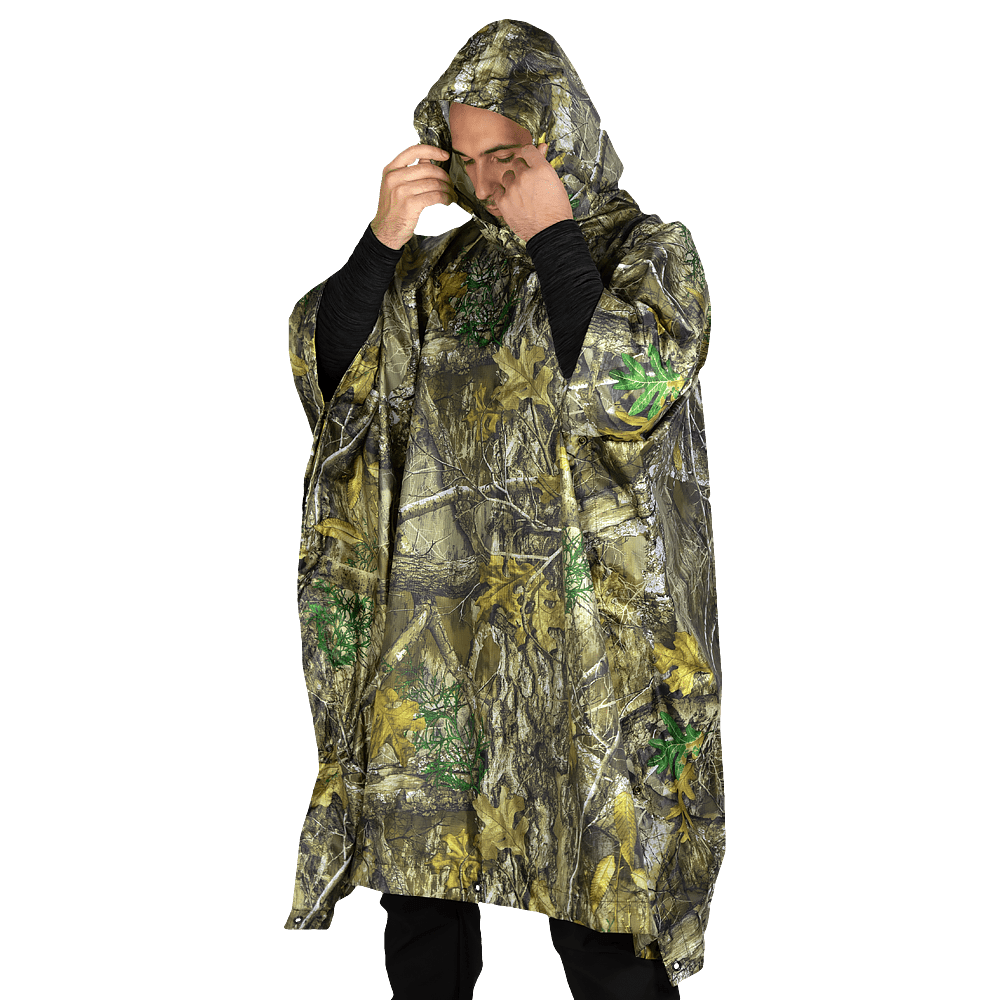 Костюм Hitpoint Pro StormWall Діброва (7581)(10)