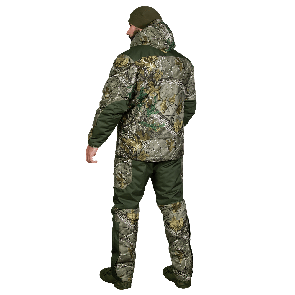 Костюм Hitpoint Pro StormWall Діброва (7581)(2)