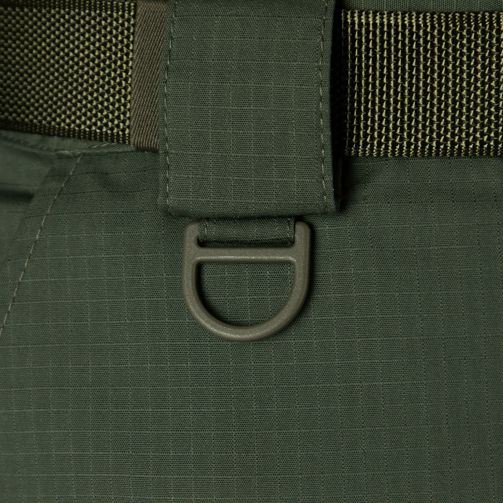 Костюм Perimeter Rip-Stop НГУ Олива (7067)(10)