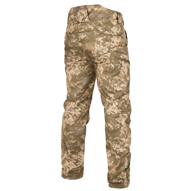 Костюм SoftShell 3.0 Піксель (6575)(7)