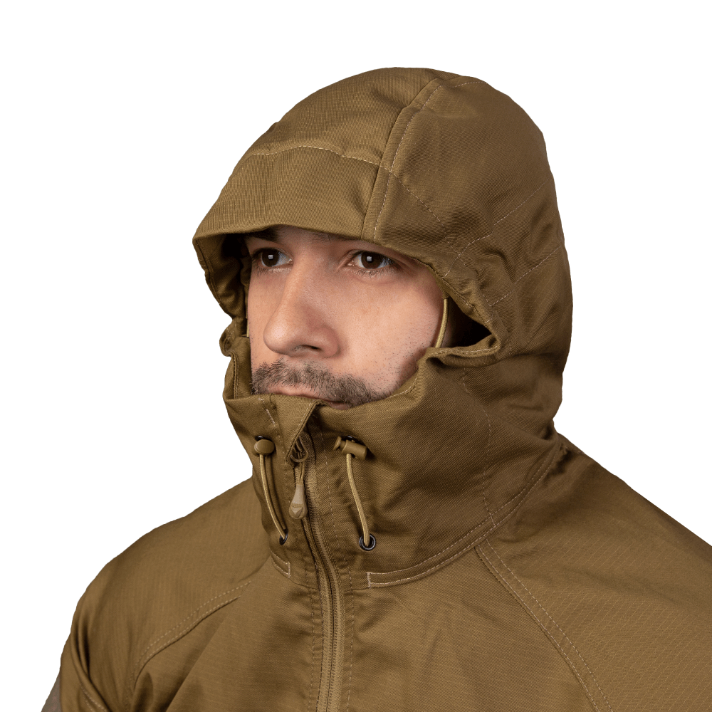 Костюм Stalker 3.0 Twill Койот (7141)(7)