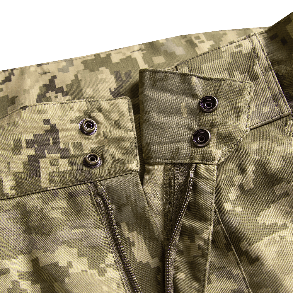 Костюм Stalker 3.0 Twill Піксель (8047)(9)