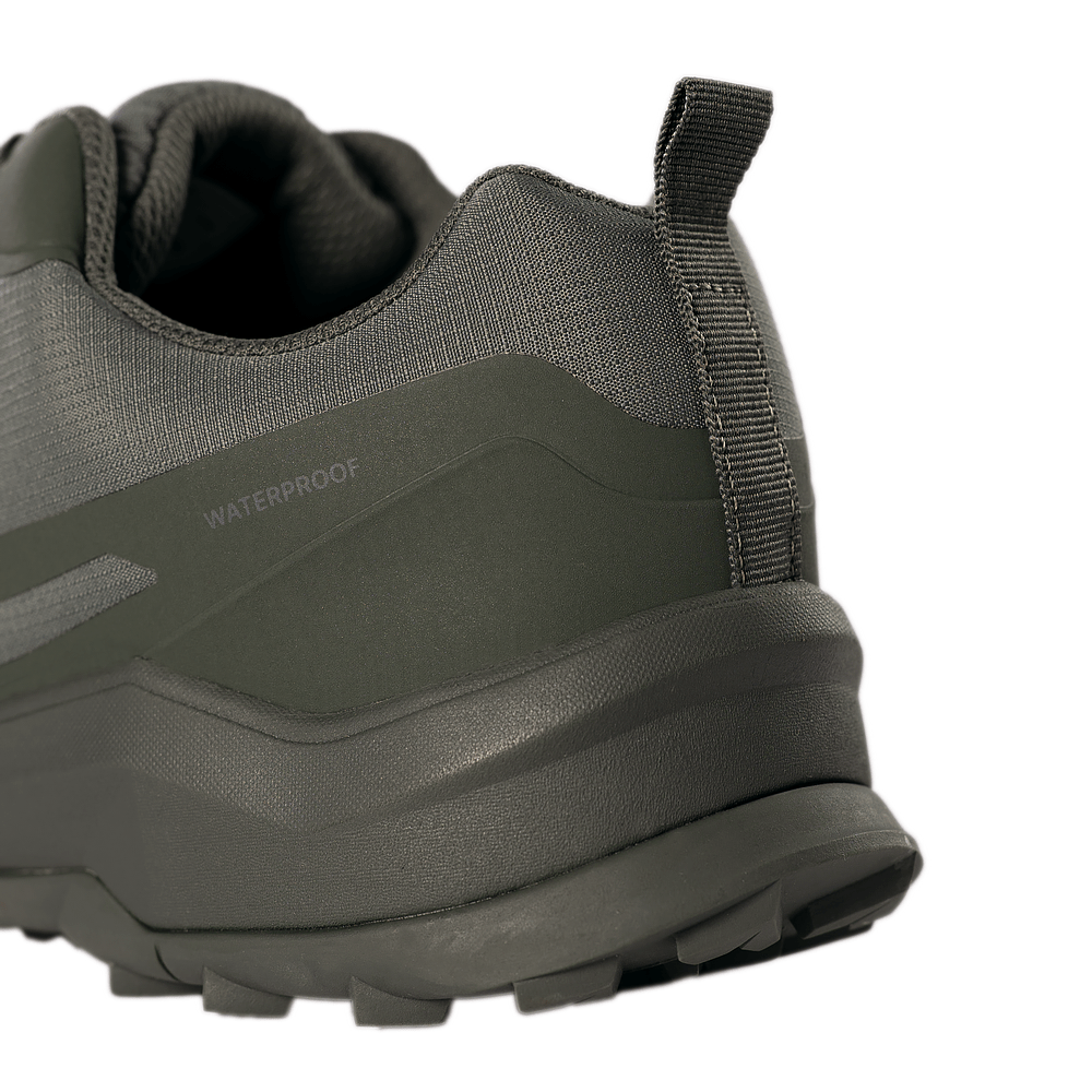 Кросівки Corett XTerm Олива (9428)(7)