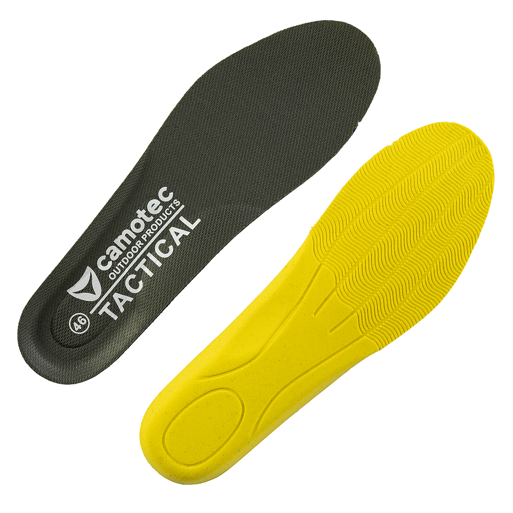 Кросівки Corett XTerm Сірі (9429)(10)