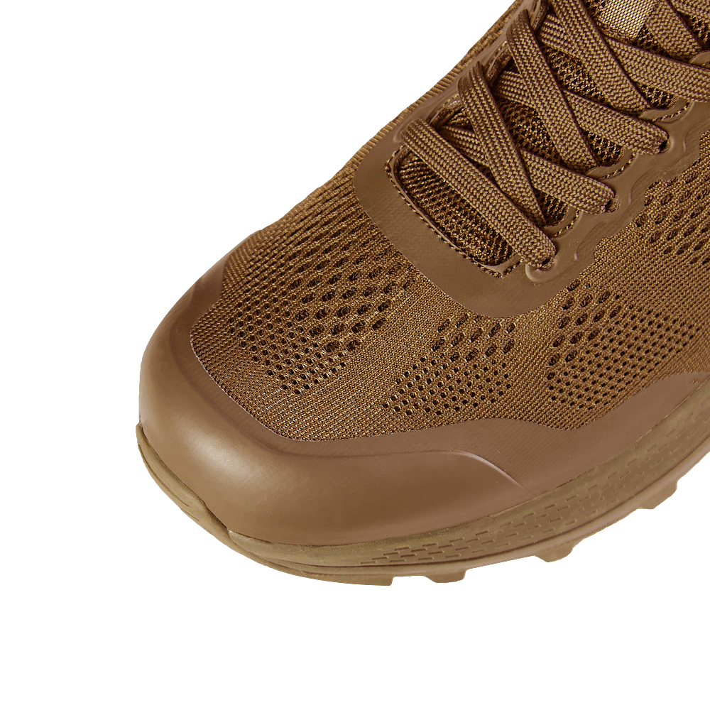 Кросівки CTS Койот (8442)(2)