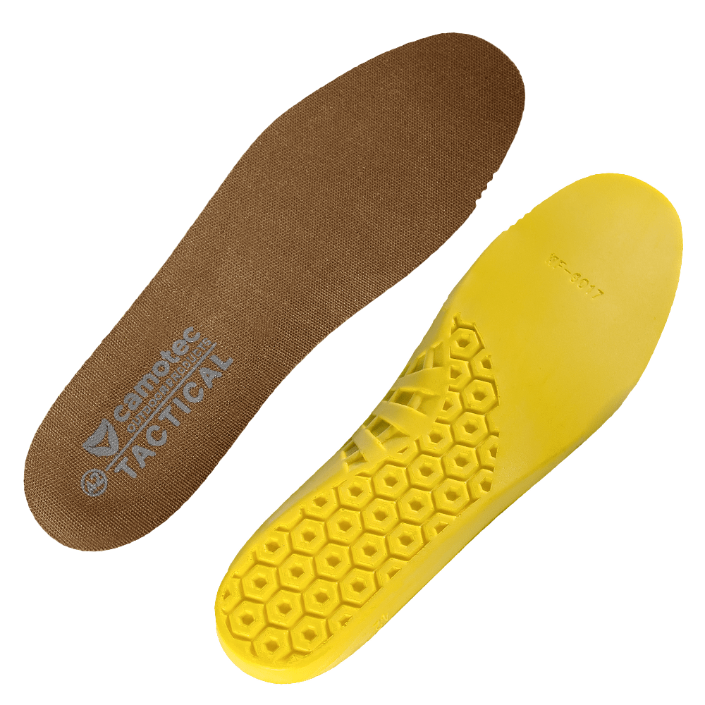 Кросівки CTS Койот (8442)(7)